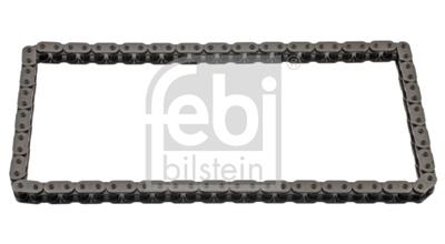 FEBI BILSTEIN 40274 Číslo výrobce: G68VH-S78E.