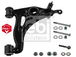 FEBI BILSTEIN 40282 ProKit