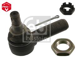 FEBI BILSTEIN 40290 ProKit
