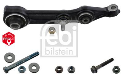 FEBI BILSTEIN 40293 EAN: 4027816402930.