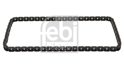 FEBI BILSTEIN 40295 Číslo výrobce: G67HR-2-S106E. EAN: 4027816402954.