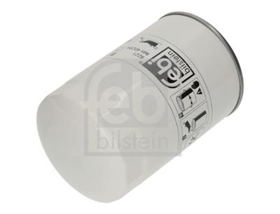 FEBI BILSTEIN 40299 EAN: 4027816402992.