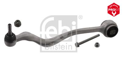 FEBI BILSTEIN 40303 EAN: 4027816403036.