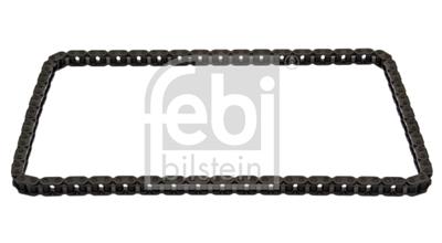 FEBI BILSTEIN 40311 Číslo výrobce: G67HR-2-S104E. EAN: 4027816403111.