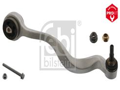 FEBI BILSTEIN 40314 ProKit