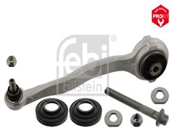 FEBI BILSTEIN 40349 ProKit