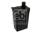 FEBI BILSTEIN 40357