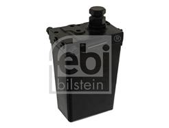 FEBI BILSTEIN 40357