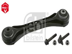 FEBI BILSTEIN 40360 ProKit