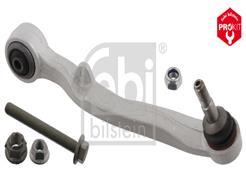 FEBI BILSTEIN 40362 ProKit