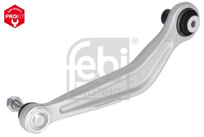 FEBI BILSTEIN 40363 EAN: 4027816403630.