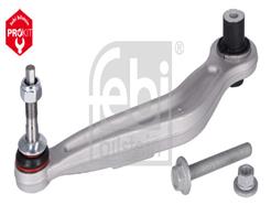 FEBI BILSTEIN 40364 ProKit