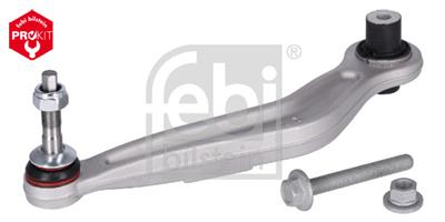 FEBI BILSTEIN 40364 EAN: 4027816403647.