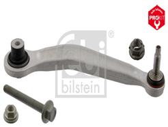 FEBI BILSTEIN 40368 ProKit