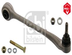 FEBI BILSTEIN 40376 ProKit