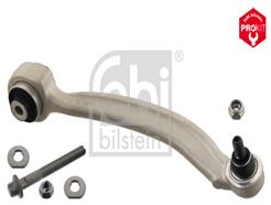 FEBI BILSTEIN 40381 ProKit