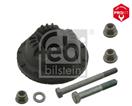 FEBI BILSTEIN 40384 ProKit