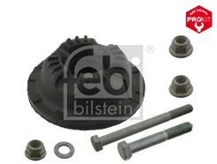 FEBI BILSTEIN 40384 ProKit