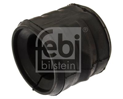 FEBI BILSTEIN 40385 EAN: 4027816403852.