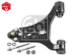 FEBI BILSTEIN 40387 ProKit