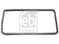 FEBI BILSTEIN 40390