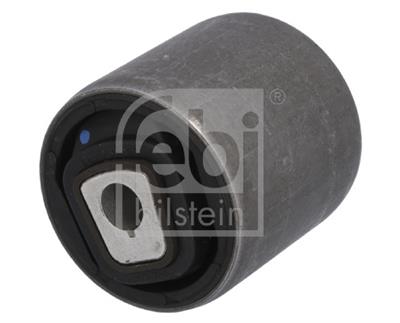 FEBI BILSTEIN 40391 EAN: 4027816403913.