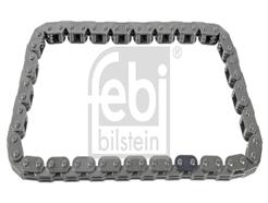 FEBI BILSTEIN 40393