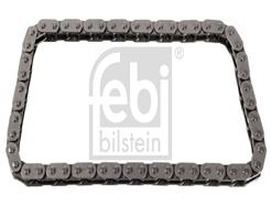 FEBI BILSTEIN 40394