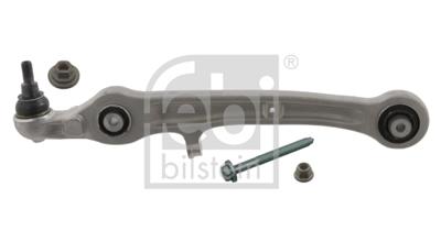 FEBI BILSTEIN 40397 EAN: 4027816403975.