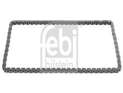FEBI BILSTEIN 40398