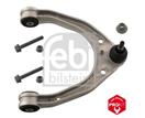 FEBI BILSTEIN 40403 ProKit