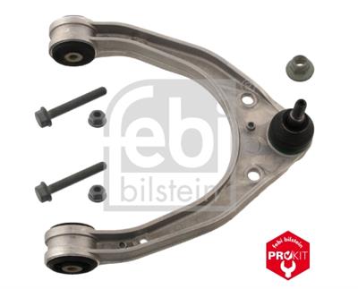 FEBI BILSTEIN 40403 EAN: 4027816404033.