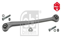 FEBI BILSTEIN 40406 ProKit