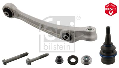 FEBI BILSTEIN 40412 EAN: 4027816404125.