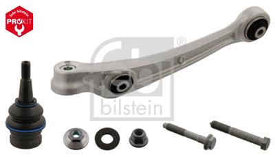 FEBI BILSTEIN 40413 EAN: 4027816404132.