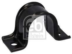 FEBI BILSTEIN 40415 febi Plus