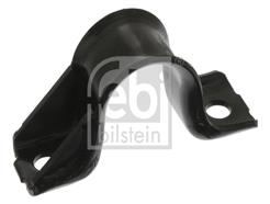 FEBI BILSTEIN 40417 febi Plus