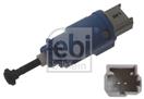 FEBI BILSTEIN 40419