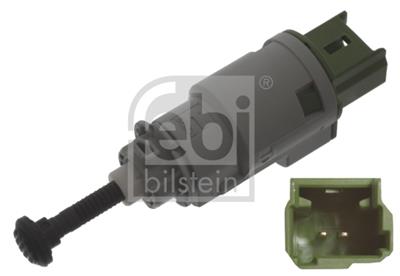 FEBI BILSTEIN 40420 EAN: 4027816404200.
