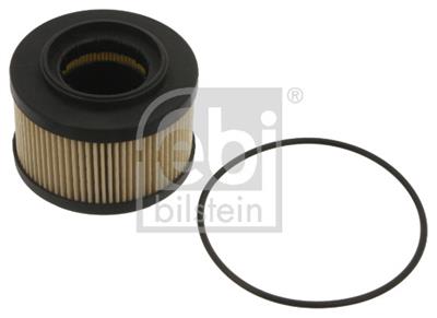 FEBI BILSTEIN 40424 EAN: 4027816404248.