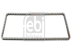FEBI BILSTEIN 40428