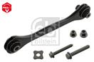 FEBI BILSTEIN 40431 ProKit