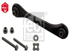 FEBI BILSTEIN 40439 ProKit