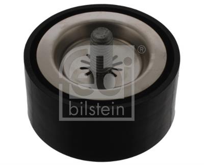 FEBI BILSTEIN 40440 EAN: 4027816404408.