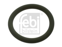 FEBI BILSTEIN 40442