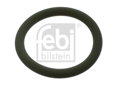 FEBI BILSTEIN 40442 EAN: 4027816404422.