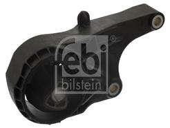 FEBI BILSTEIN 40456