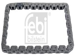 FEBI BILSTEIN 40460