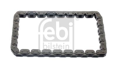 FEBI BILSTEIN 40461 EAN: 4027816404613.