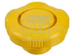 FEBI BILSTEIN 40463 febi Plus